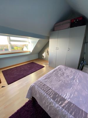 bedroom 2- click for photo gallery